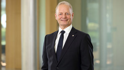 Gulfood Manufacturing 2025