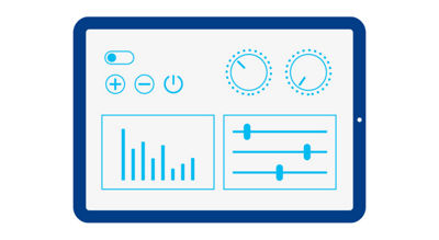 Impostazioni programmabili