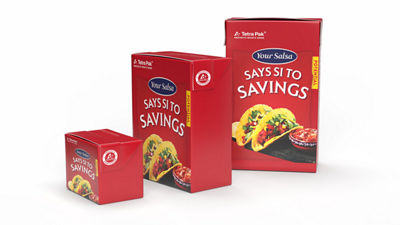 your secret sauce for growth success