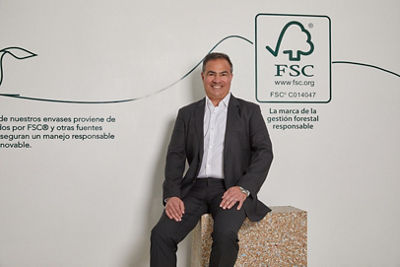 Horacio Martino