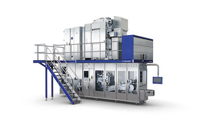 Tetra Pak A3/Speed⁠