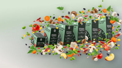 Envases Tetra Recart