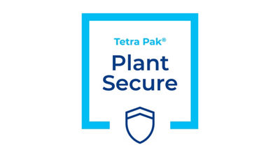 植物安全标识类型