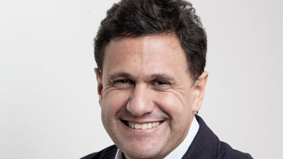 Facundo Etchebehere