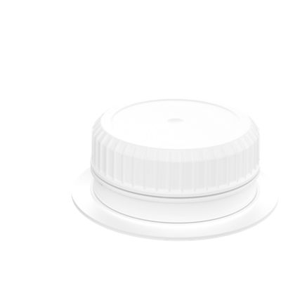 TwistCap™ OSO 30 Pro