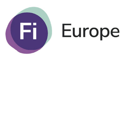 Fi Europe logo