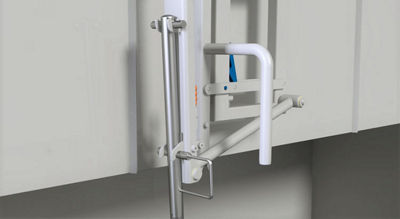 Zusätzliches Schneidewerkzeug-Set