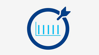 Illustration maintenance costs