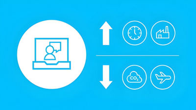 graphic elements model