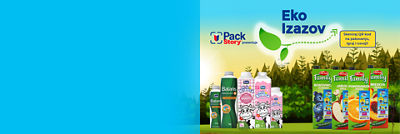 Mango and Jumex juice in Tetra Prisma Aseptic carton package