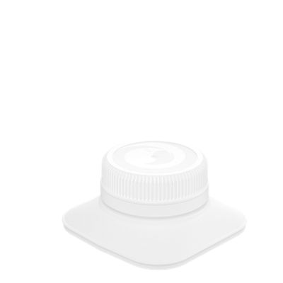 Idum C38 Pro