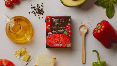 envases tetra recart