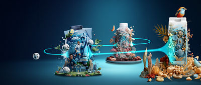 inovação Tetra Pak