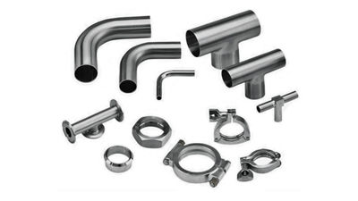 Componentes de integração