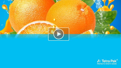 研究JuiceNectar未来