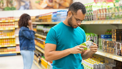 la hiperconveniencia