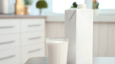 dia mundial do leite