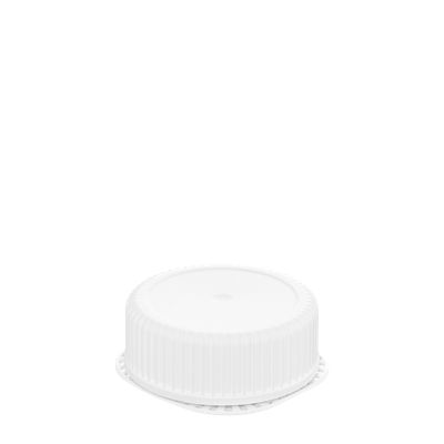 lightcap 24 thumbnail