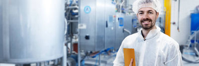 人发网和Hazmat西装站pad工厂