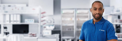 人马站实验室 寻找相机