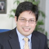 Misbah Hassan Burney 