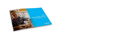  Mockup of Tetra Pak Case FarmDairy jpn