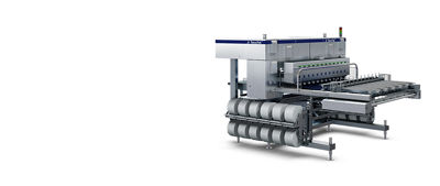 multilane wrapper 2200-A2