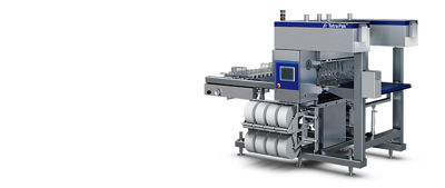 multilane wrapper 1200-A2