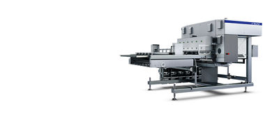 multilane wrapper 1900-A2