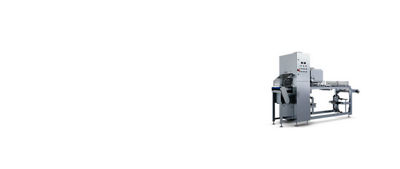 Máquina de embrulhar multi-trilhos 700-M1