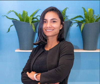 Entrevista Cancha Milo- Valledupar