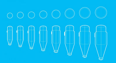 Modelado de la dinámica de fluidos computacional (computational fluid dynamics, CFD)
