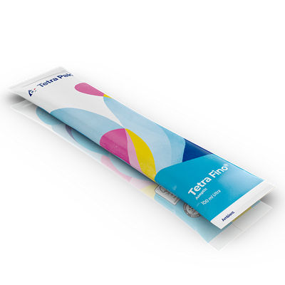 Tetra Fino® Aseptic Ultra