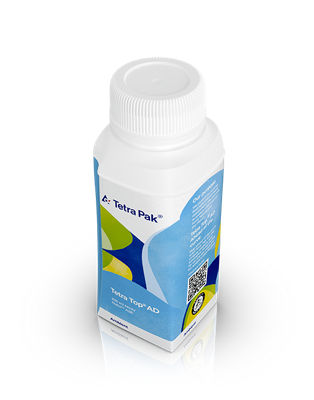 Tetra Top® AD MiniV