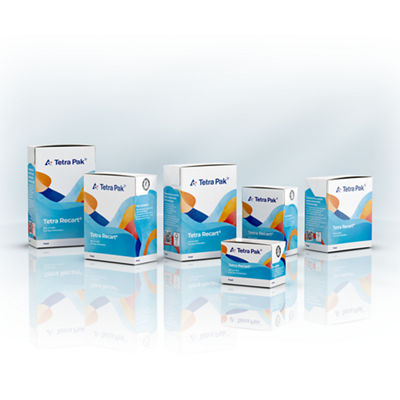 Tetra Recart® 