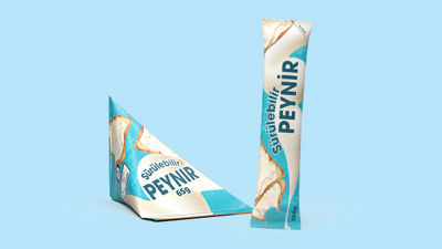 Tetra Pak paketleme çözümleri