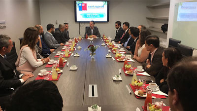 Plan Contra la Obesidad 