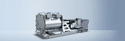 airjet technology machinery 