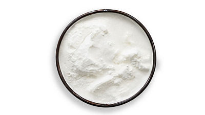 Curva ascendente y envases de cartón Tetra Recart