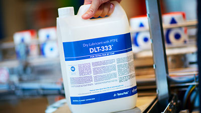 Reduzca consumo y ayude al medio ambiente