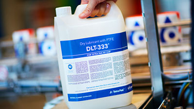 Reduzca consumo y ayude al medio ambiente