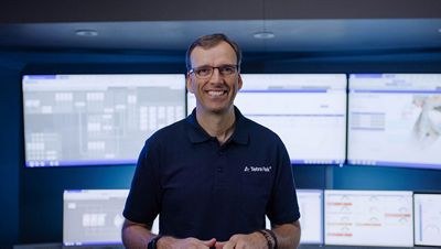 Gulfood Manufacturing 2025