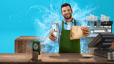 Fırsatı Yakalayın