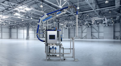 manipulación半乌托