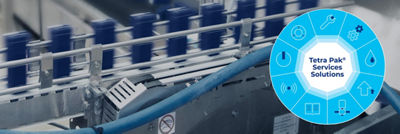 以设备为背景的技术服务产品图示