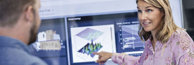 mjerque unabusaaapunta