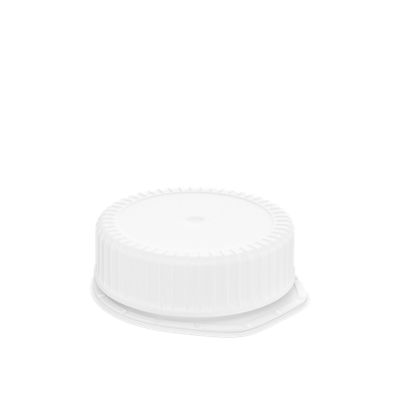 Apertura简单TistTM34