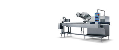 singlelane wrapper 254-m2