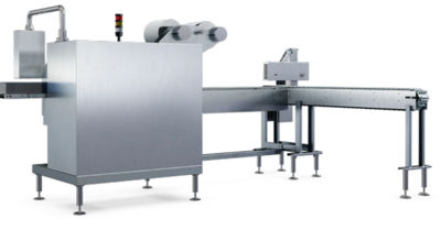 singlelane wrapper 254 M2 benefits