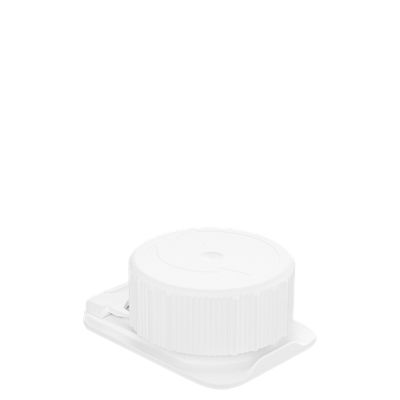 slimcap 2000 thumbnail